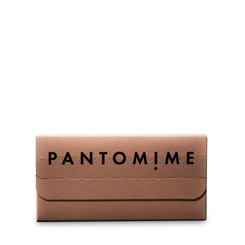 PANTOMIME DISCOVERY KIT 5x1,5ML