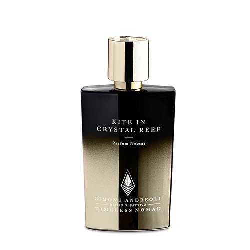 KITE IN CRISTAL REEF PARFUM NECTAR 50ML 