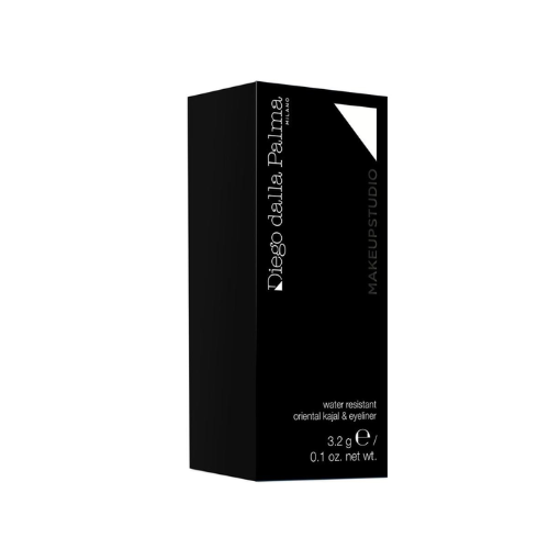 MAKEUPSTUDIO WATER RESISTENT ORIENTAL KAJAL 11