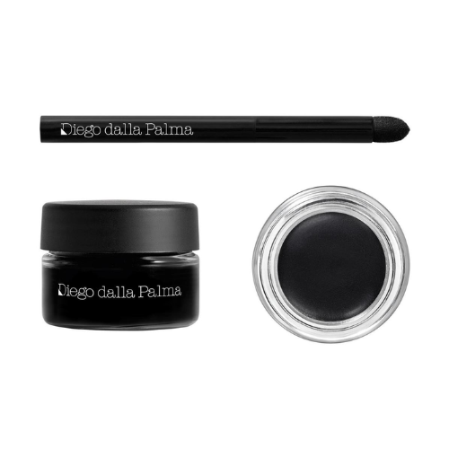 MAKEUPSTUDIO WATER RESISTENT ORIENTAL KAJAL 11