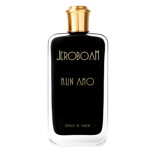 KUN AMO EXTRAIT DE PARFUM 100ML