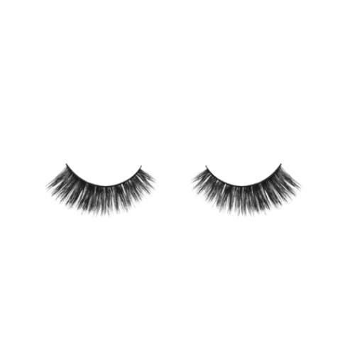 CIGLIA FINTE - FLIRTY