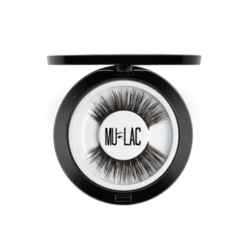 CIGLIA FINTE - FLIRTY