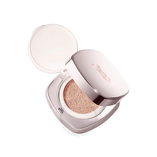 THE LUMINOUS LIFTING CUSHION FOUNDATION -  PINK PORCELAIN