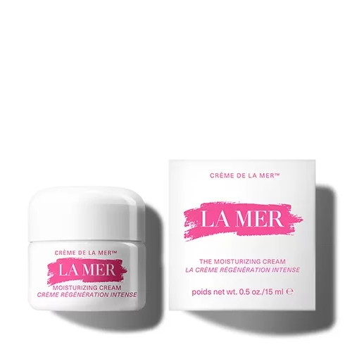 CRÈME DE LA MER LIMITED EDITION 15ML