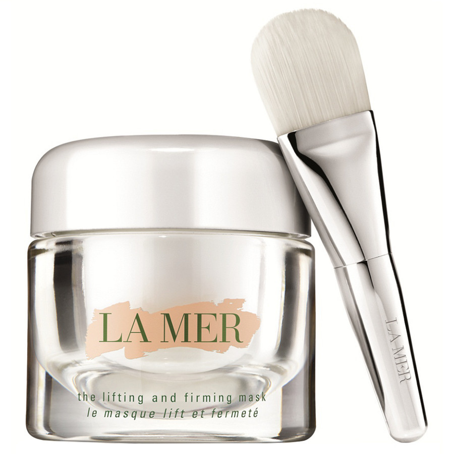 THE LIFTING AND FIRMING MASK 50ml