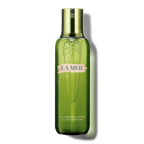 LA MER THE TREATMENT LOTION 250 ML