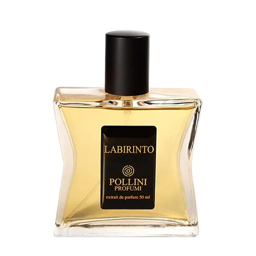 LABIRINTO Extrait de Parfum 50ML
