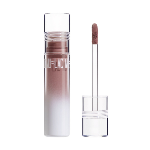MULAC HYDRA STAIN K-MAUVE 57