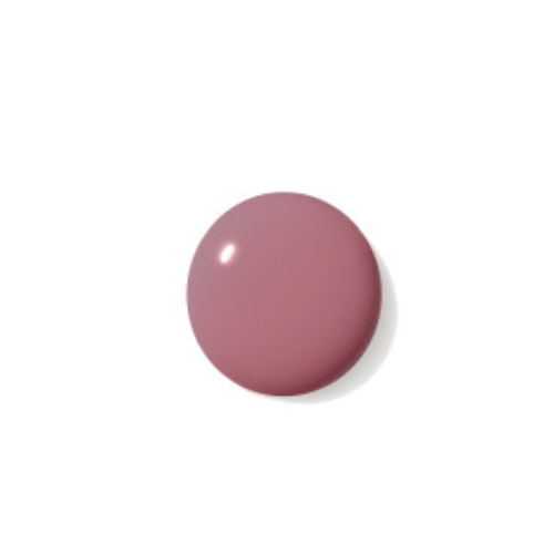 MULAC HYDRA STAIN K-MAUVE 57