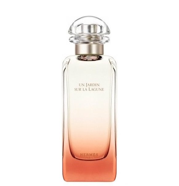 un jardin sul la lagune eau de toilette 100 ml