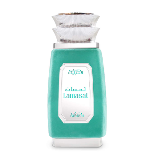 LAMASAT Eau de Parfum 100ml