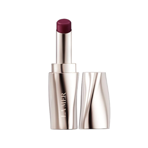 The Lip Treatment Cocoa 3,4 gr