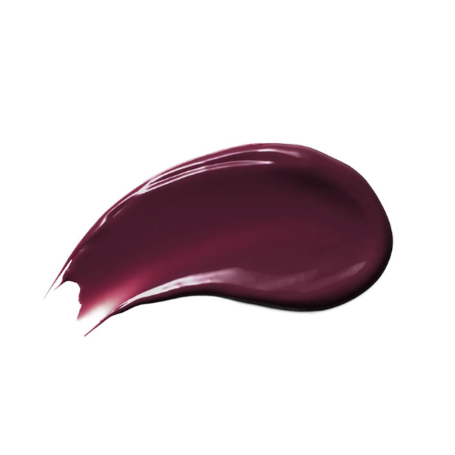 The Lip Treatment Cocoa 3,4 gr