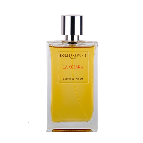 LA SCIARA EXTRAIT DE PARFUM 100ml