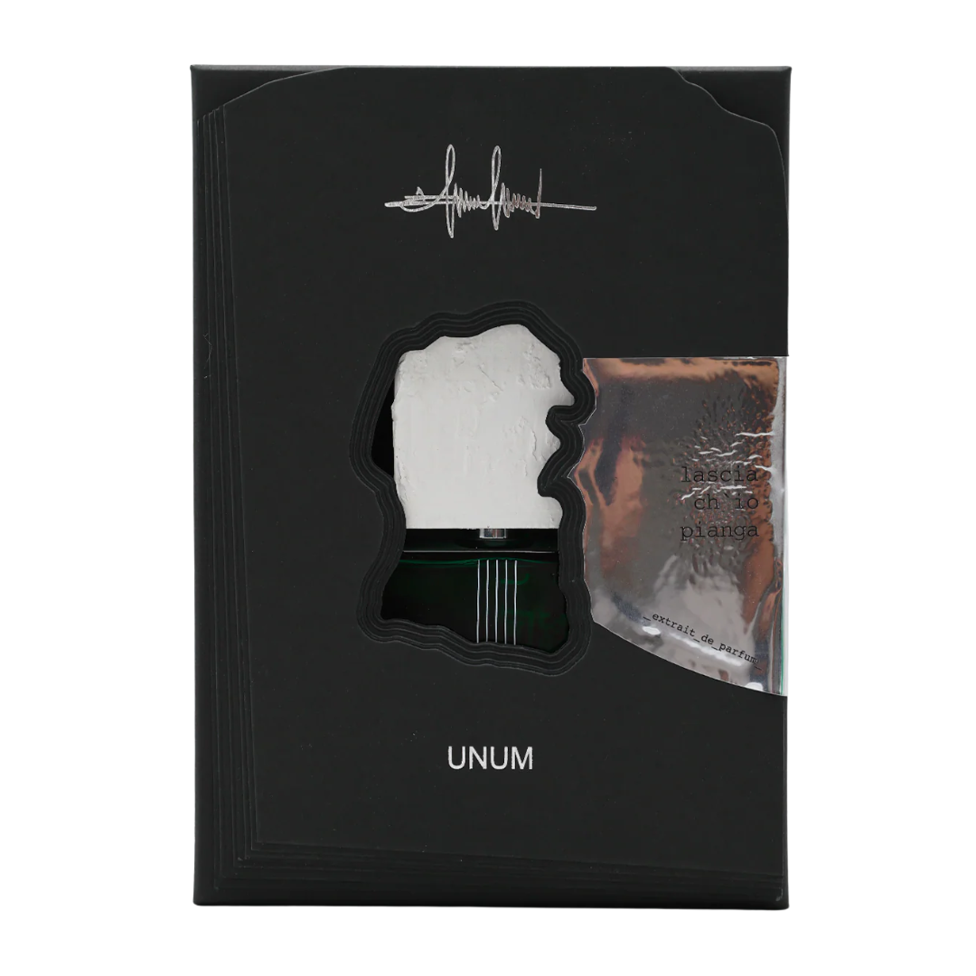 LASCIA CHE IO PIANGA Ml 100