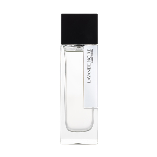 Lavande Noire Eau de Parfum 100 ml