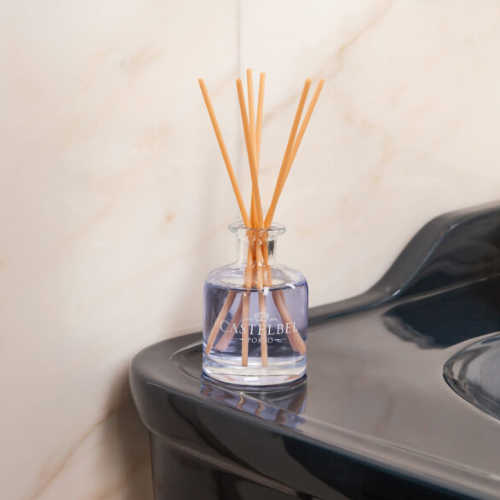 Castelbel Lavender 250mL Fragrance Diffuser