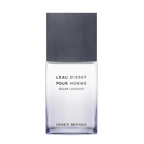 Solar Lavender Eau de Toilette Intense 50ML