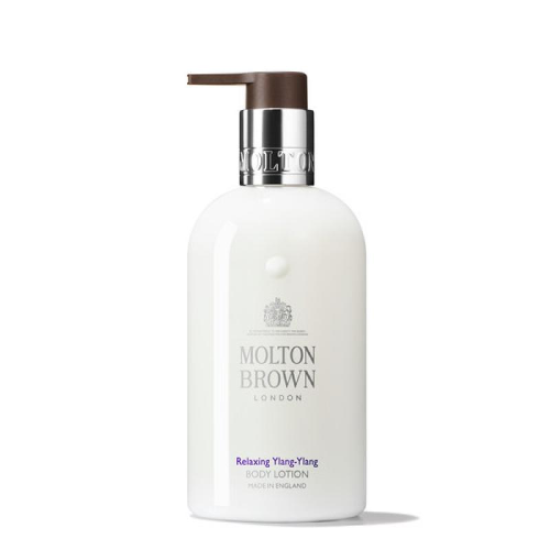 Ylang-Ylang Lozione corpo 300ml