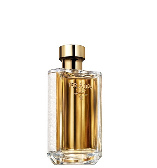 LE FEMME EAU DE PARFUM 35ML
