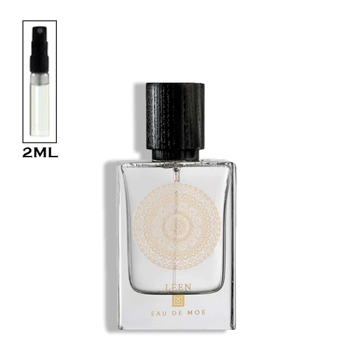 CAMPIONCINO LEEN Eau de Parfum 2ML