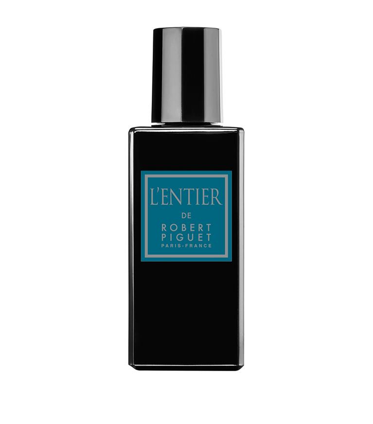 L'ENTIER Eau de parfum 100ml 