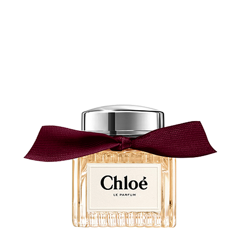 CHLOE LE PARFUM 30ML RICARICABILE