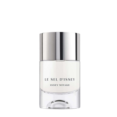 Le Sel d'Issey Eau de Toilette 50ML