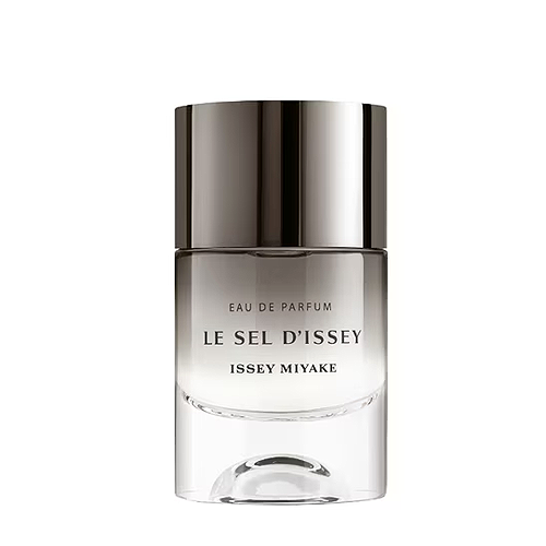 LE SEL D'ISSEY EAU DE PARFUM 50 ml