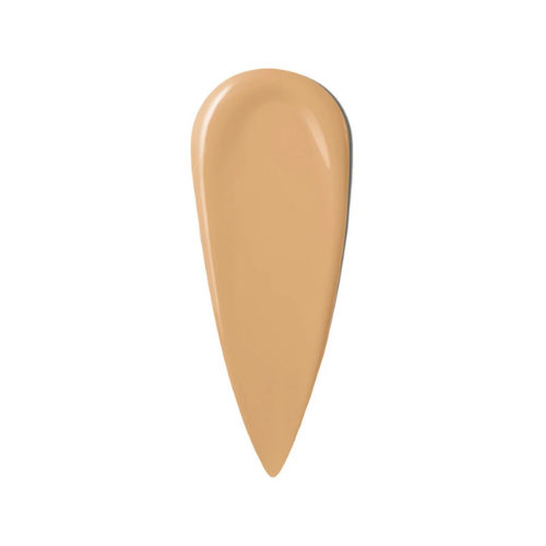 Weightless Skin Foundation SPF 15 - Warm Natural