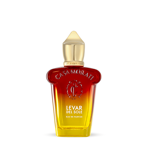 LEVAR DEL SOLE Eau de Parfum 30ML
