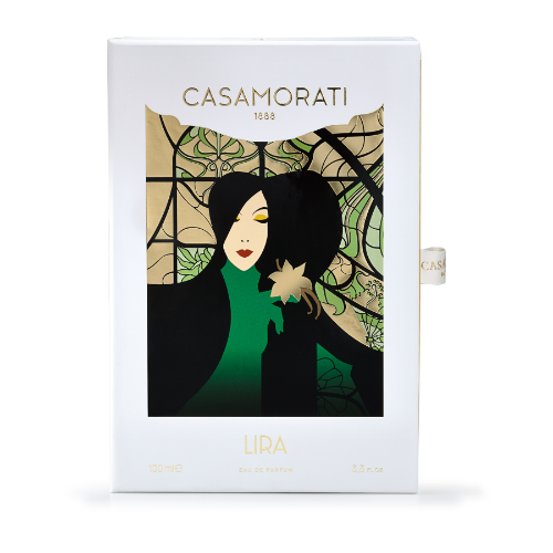 Lira EDP 30ml