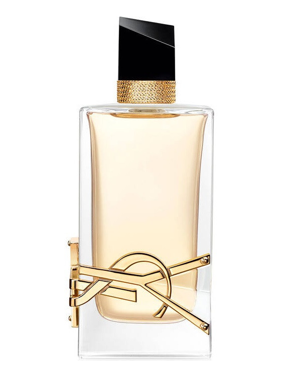 libre eau de parfum 90ml