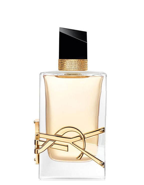 libre eau de parfum 50ml