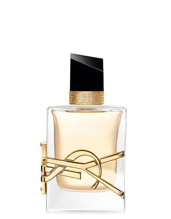 libre eau de parfum 30ml