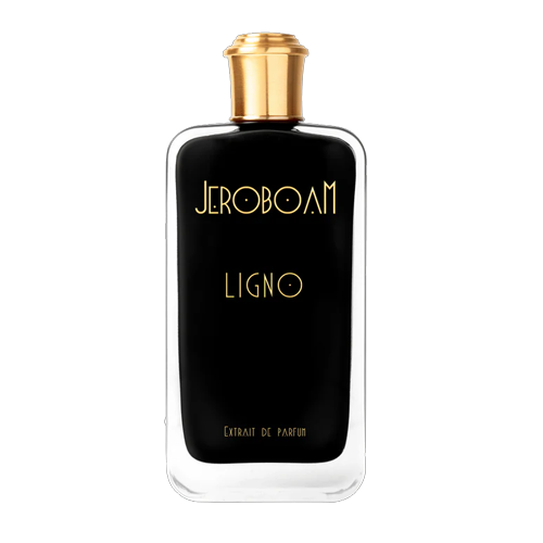 LIGNO EXTRAIT DE PARFUM 100ML