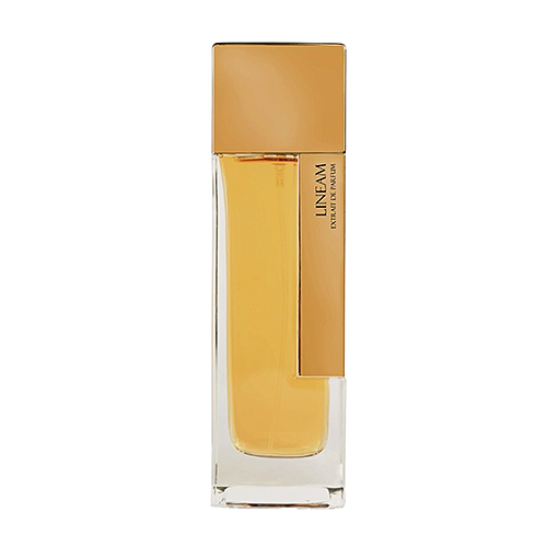 LINEAM EXTRAIT DE PARFUM 100ML
