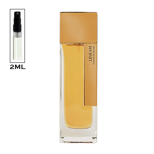 CAMPIONCINO LINEAM EXTRAIT DE PARFUM 2ML