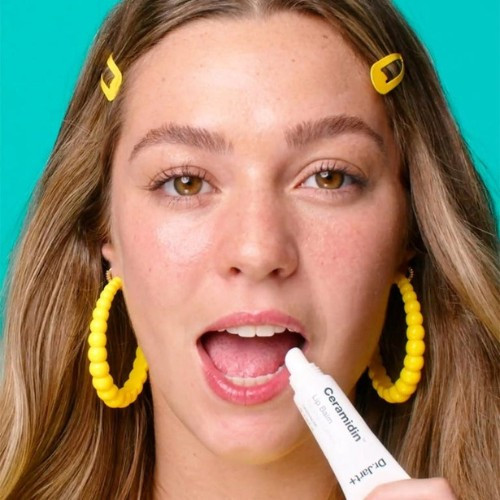 Dr.Jart+ Ceramidin Lip Balm 7ml