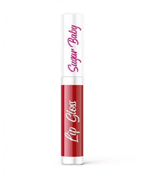 LIP GLOSS AMARENA