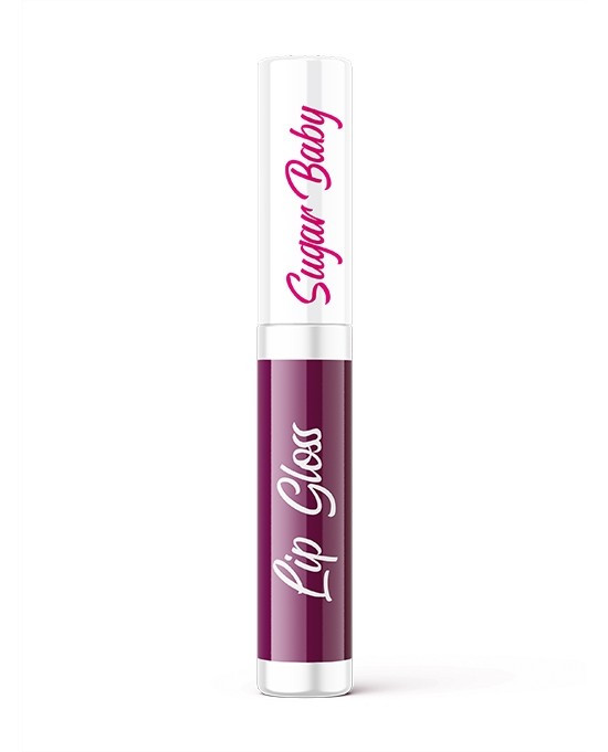 LIP GLOSS FRUTTI DI BOSCO 