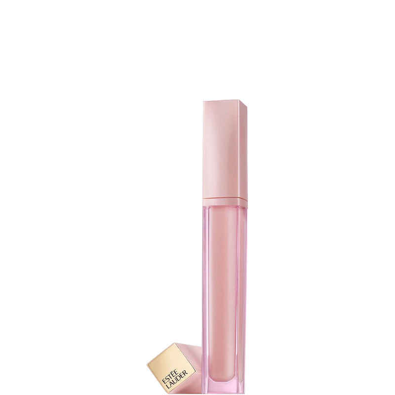 envy lip volumizer lucidalabbra 