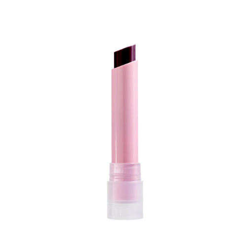 MULAC FILL&CARE LIP TOY 08