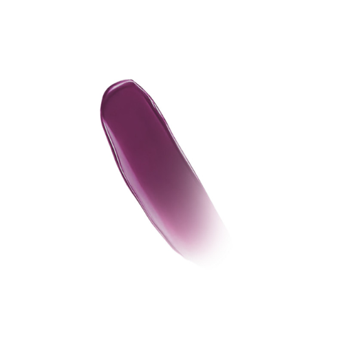MULAC FILL&CARE LIP TOY 08