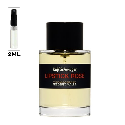 CAMPIONCINO LIPSTICK ROSE 2ML