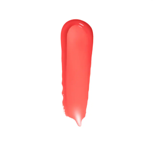 Crushed Oil-Infused Gloss - Freestyle 6 ml