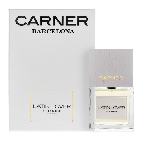 LATIN LOVER EDP 50ML