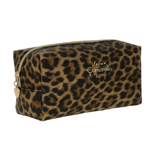 NECESSAIRE M COUTURE LEO