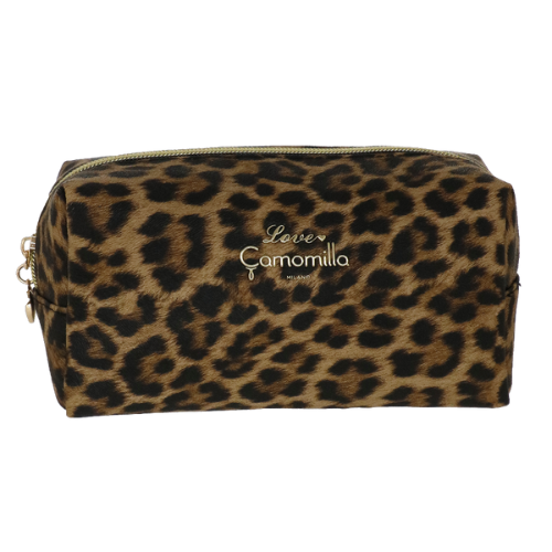 NECESSAIRE M COUTURE LEO